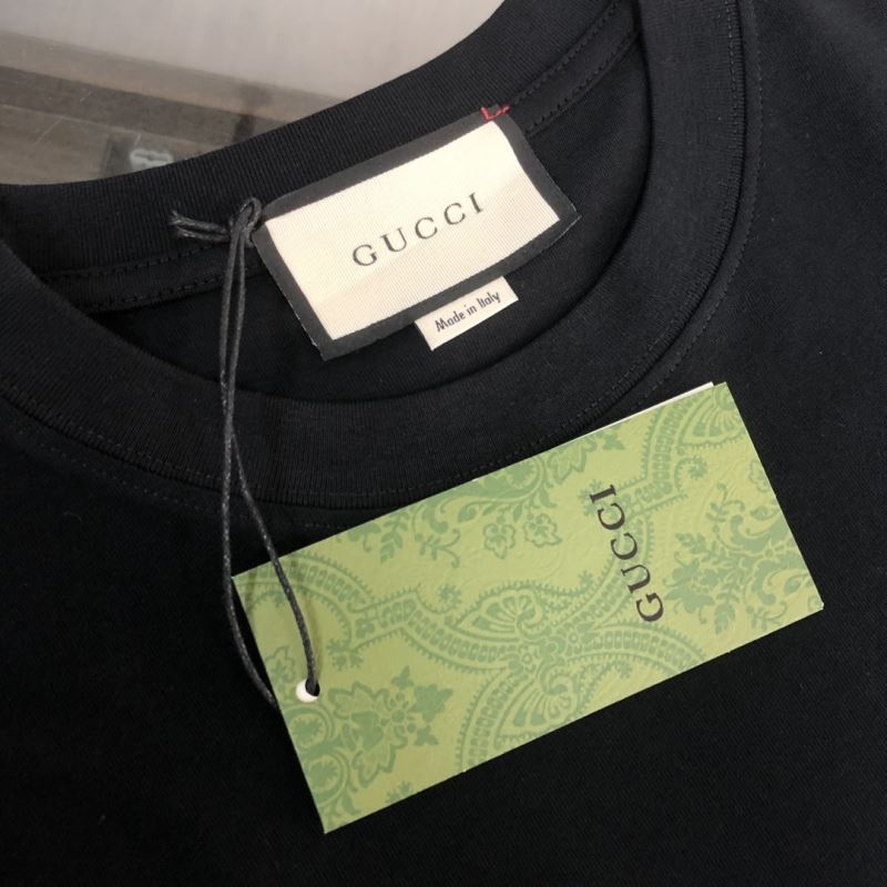 Gucci T-Shirts